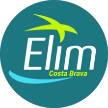 Logo Elim Costa Brava