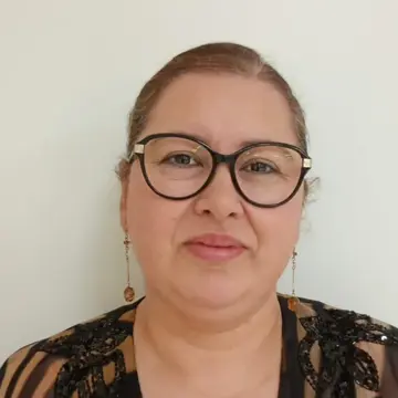 Pastora Noemy