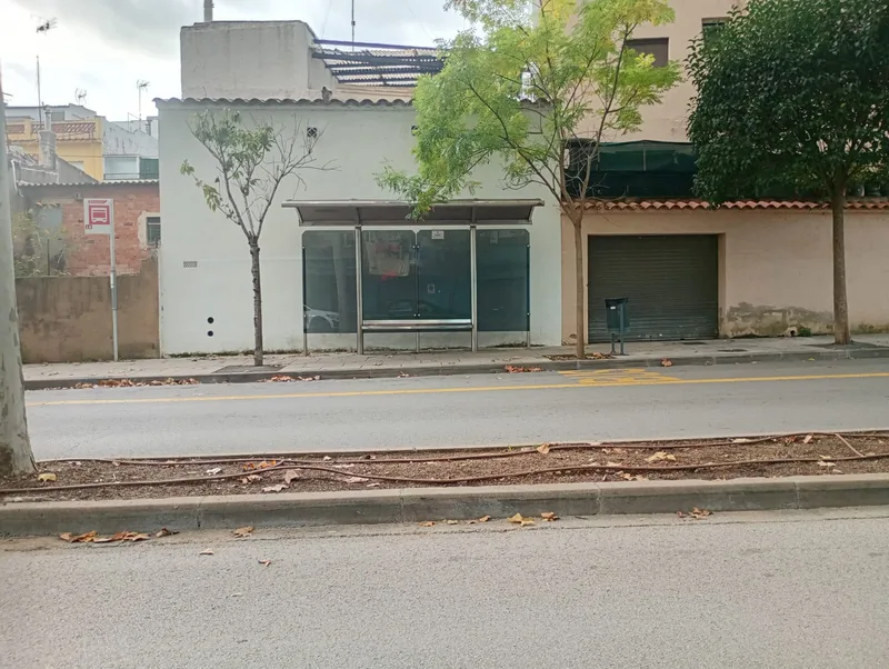 Pisos Verdes