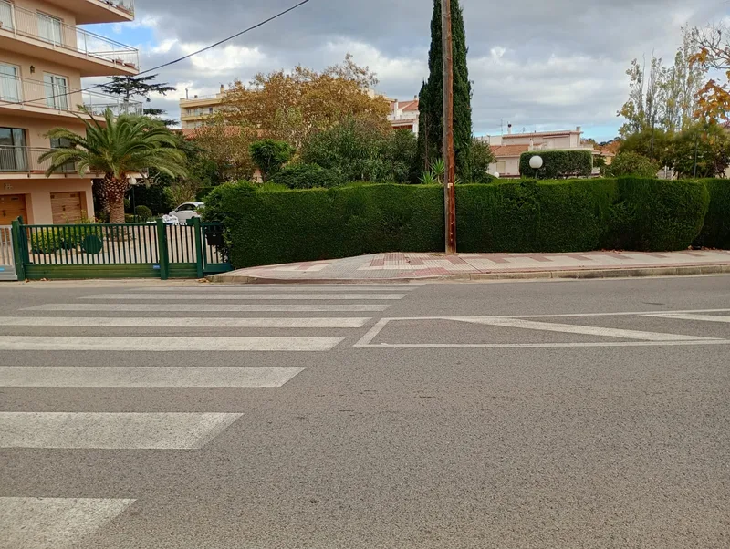 S'Agaró